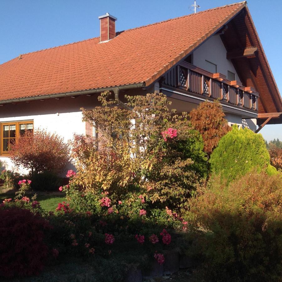 Ferienwohnung Zur Kartause Schollbrunn Kültér fotó
